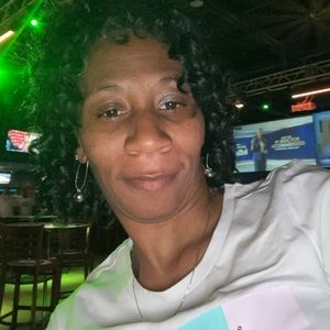 Meet your Posher, Kamala